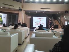 -四川省干细胞库