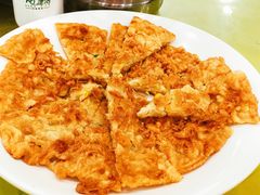 -巨元河鲜酒楼·清远特色菜名店(英德店)