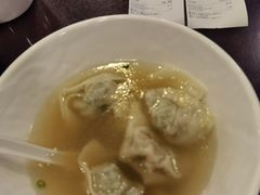 -德兴馆(广东路总店)