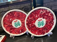 -巴蜀大将火锅(春熙店)