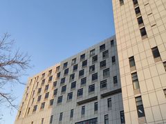 -中国中医科学院望京医院(院本部)