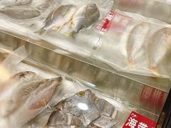 -潮汕铺老店(甜水井店)