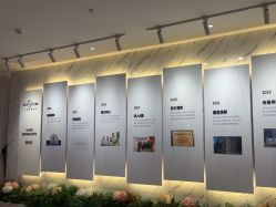 体验后-深圳米兰柏羽医疗美容医院