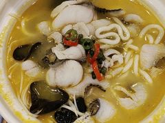 -天津卫码头(南开大悦城店)