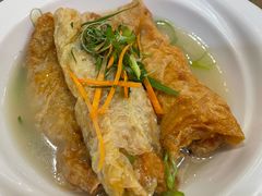 -和乐喜点(宝岗大道店)