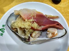 -蚝专家(北滘店)