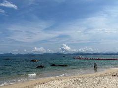 -玫瑰海岸文化旅游度假区