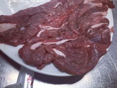 -三兴涮羊肉(荣安大街店)