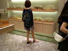 -奈雪的茶(南山大冲一期店)