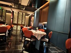 -三利音·玖弄小鲜(浦东嘉里城店)