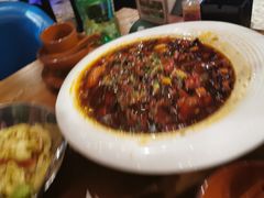 -繁华里音乐餐厅(蓬朗店)