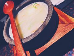 -花隐日式怀石料理(万象城购物中心店)