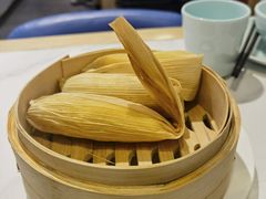 -全牛匠·乐山跷脚牛肉(京粮广场店)