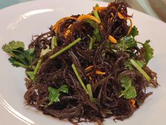 -福泉海码头(六里山店)