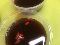 -红鼻子桂林米粉(金唐新光界店)