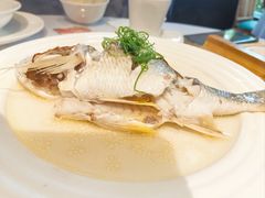 -勝記酒家·37年老字号·经典粤菜(荔枝公园店)