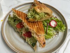 -JamaicaBlue(新城国际店)