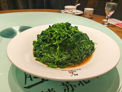 -山芋腔苏北菜(盐城大丰店)