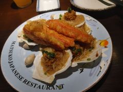 -松子料理(白家庄店)