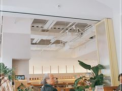 -WOKKA by艮上(中海环宇荟店)