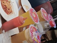 -阳光披萨(辽宁路店)