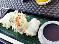 -Rock Bar Bali(Bali)
