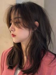 -丽时 Hair Salon