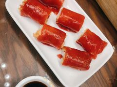 -日日鲜茶餐厅(小公园店)