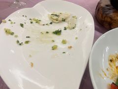 -宝燕壹号(徐汇店)
