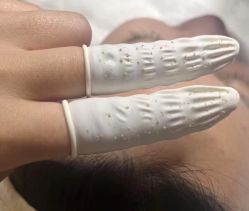 -美愈美肤MEIYU SKIN