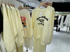-皇城恒隆广场