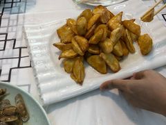 -雅逸居海鲜小厨