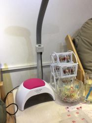 -悦色美甲美睫·精品