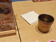 -小杨生煎(周浦万达店)