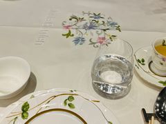 -翠园(北京王府中环店)