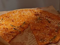 -海云台韩式汤饭·13年匠心韩料(南山店)