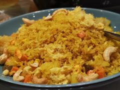 -阿诺泰·泰国餐厅(棕北店)