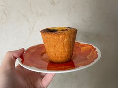 -盒马鲜生(杭州运河上街店)