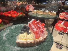 -领仕扒房(长春店)