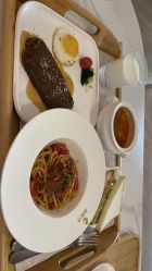 -美悦湾月子中心(熙湖店)