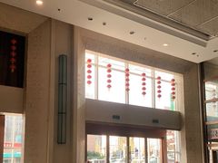 -大连长城大饭店(西安路地铁站店)