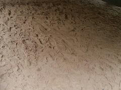 -厦门日月谷温泉渡假村