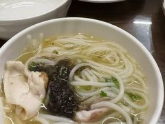 -福利来酒店(泺源大街店)