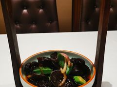 -钱塘宴(东站西子国际店)