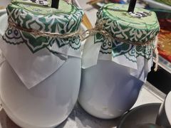 -麻辣空间·清油火锅(万达广场店)
