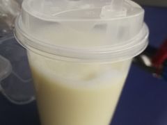 -邻悦里深夜豆浆(南头街店)