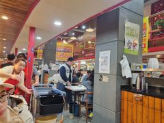 -大孩龙虾(体育场旗舰店)