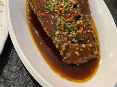 -福临门酒店·海鲜·家常菜·浑锅