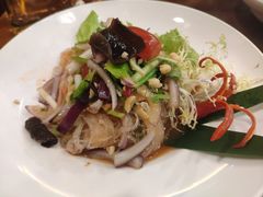 -荷花泰菜(东方新天地店)