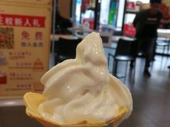 -永和大王(春日上新·阜成门店)